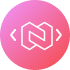 divi logo carousel icon