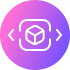 divi product carousel icon