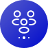 divi team carousel icon