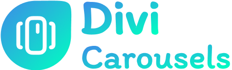 Divi Carousels Slider