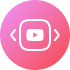 divi video carousel