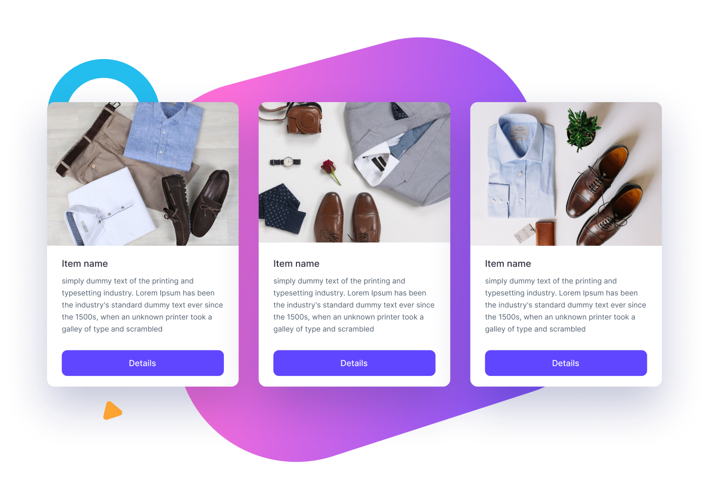 divi content carousel coverflow