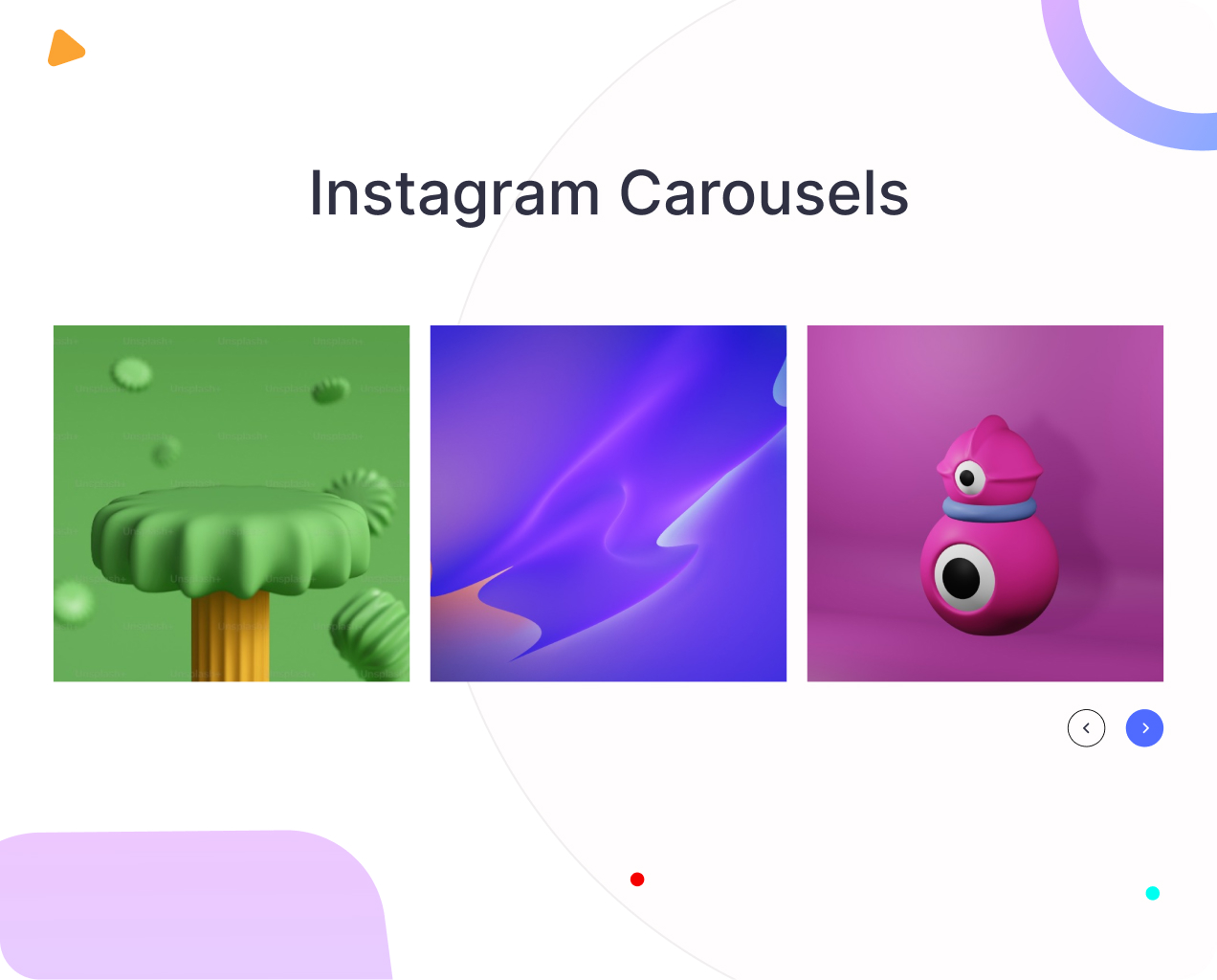 instagram-carousel-feed