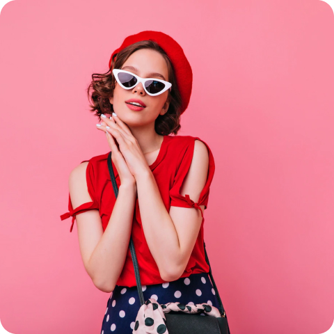 Divi Image Carousel Demo 1