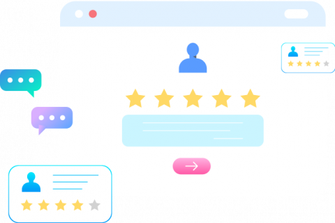 Divi Testimonial Carousel Slider Free Wordpress Plugin